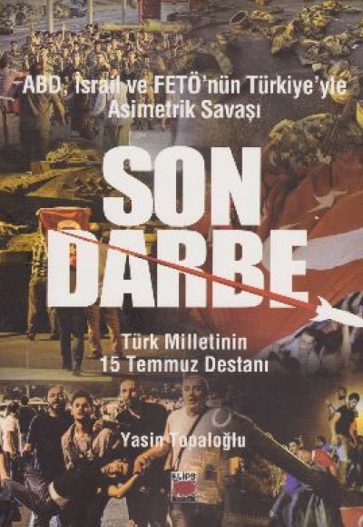 Son Darbe Son Darbe