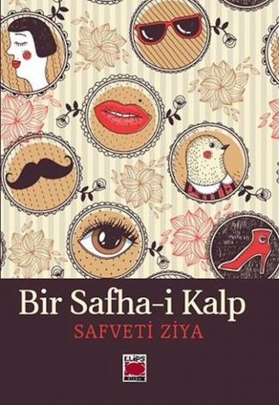 Bir Safha-i Kalp Bir Safha-i Kalp