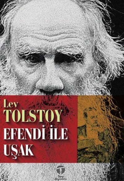 Efendi ile Uşak Efendi ile Uşak