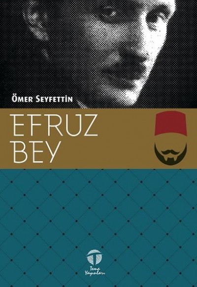 Efruz Bey Efruz Bey