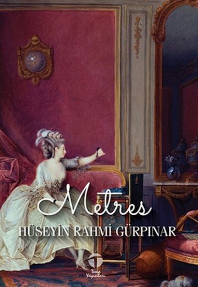 Metres Metres