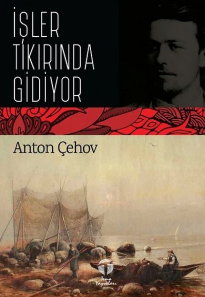 İşler Tıkırında Gidiyor
