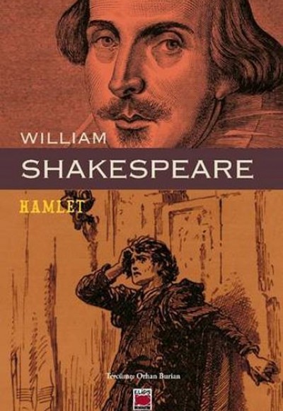 Hamlet Hamlet