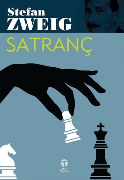 Satranç Satranç