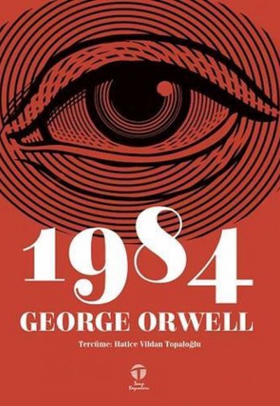 1984