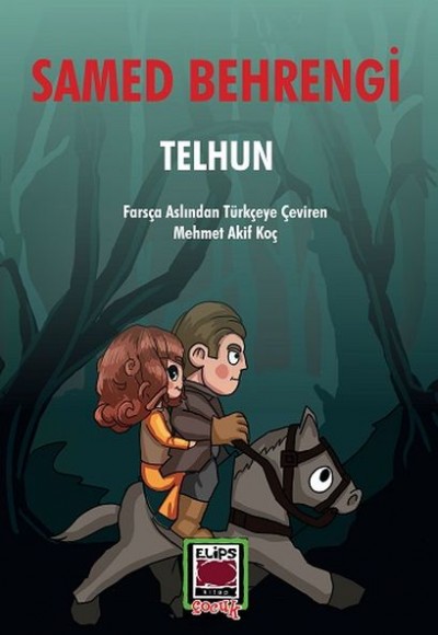 Telhun Telhun
