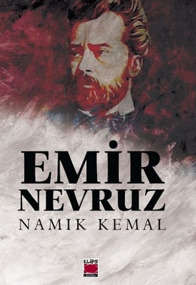 Emir Nevruz Emir Nevruz