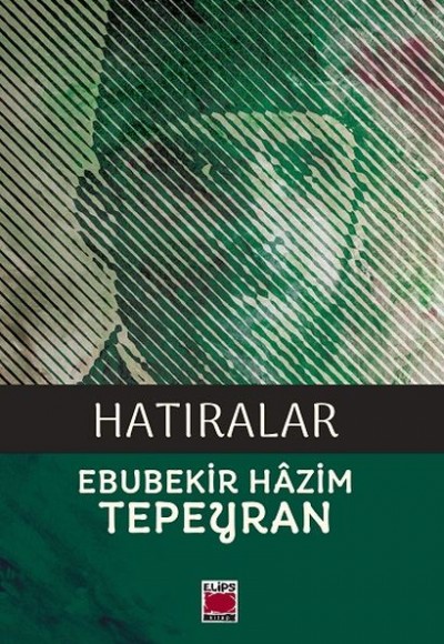 Hatıralar Hatıralar