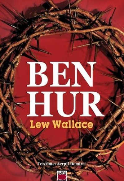Ben Hur Ben Hur