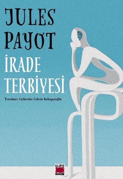 İrade Terbiyesi İrade Terbiyesi