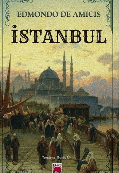 İstanbul İstanbul