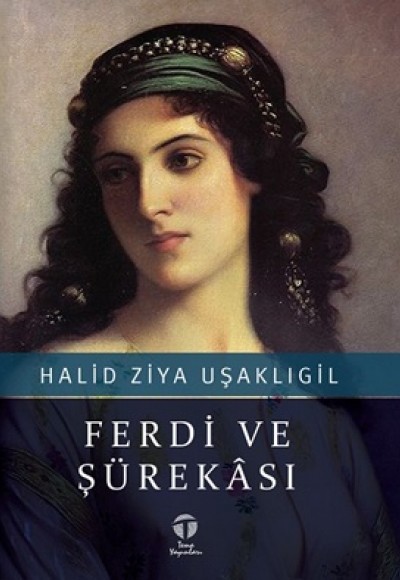 Ferdi ve Şürekâsı Ferdi ve Şürekâsı