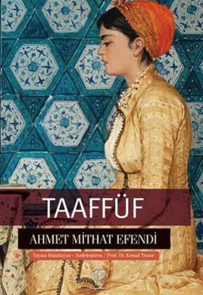 Taaffüf