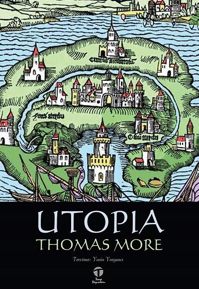 Utopia
