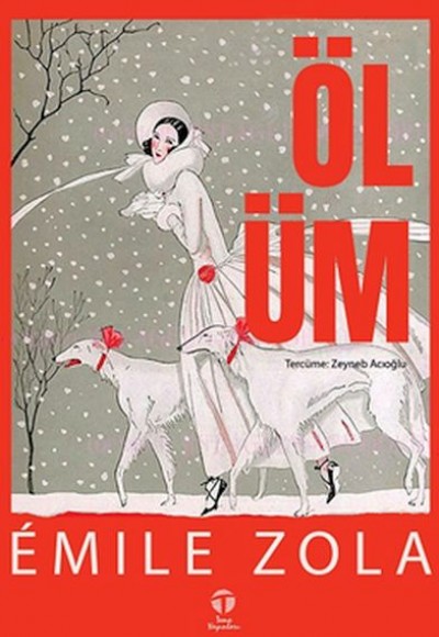 Ölüm Ölüm