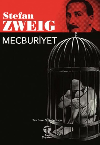 Mecburiyet Mecburiyet