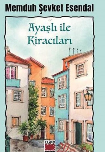 Ayaşlı ile Kiracıları Ayaşlı ile Kiracıları