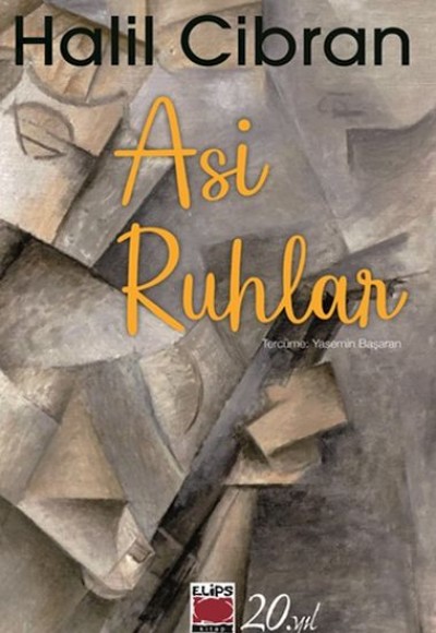 Asi Ruhlar Asi Ruhlar