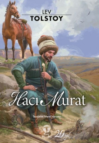Hacı Murat Hacı Murat