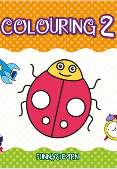 colouring 2 colouring 2