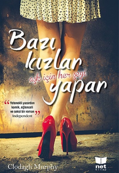Bazı Kızlar Aşk için Her Şeyi Yapar Bazı Kızlar Aşk için Her Şeyi Yapar