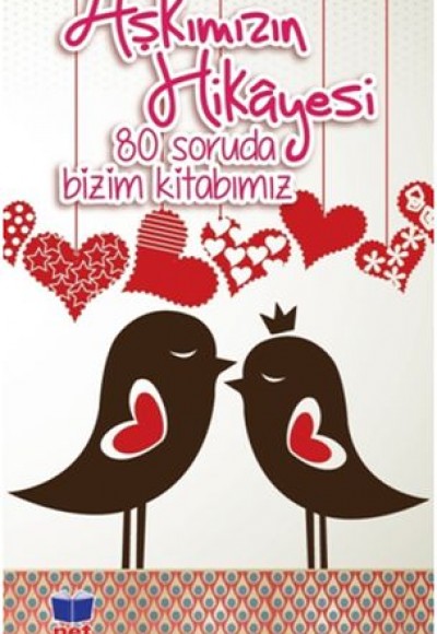 Aşkımızın Hikayesi Aşkımızın Hikayesi
