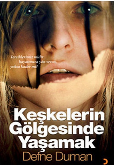 Keşkelerin Gölgesinde Yaşamak Keşkelerin Gölgesinde Yaşamak
