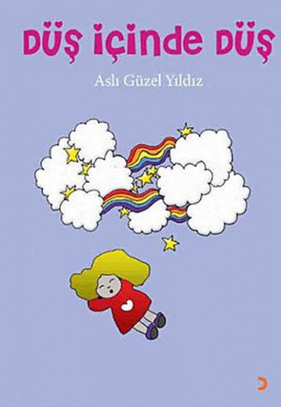 Düş İçinde Düş Düş İçinde Düş