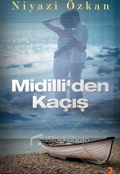 Midilli'den Kaçış Midilli'den Kaçış