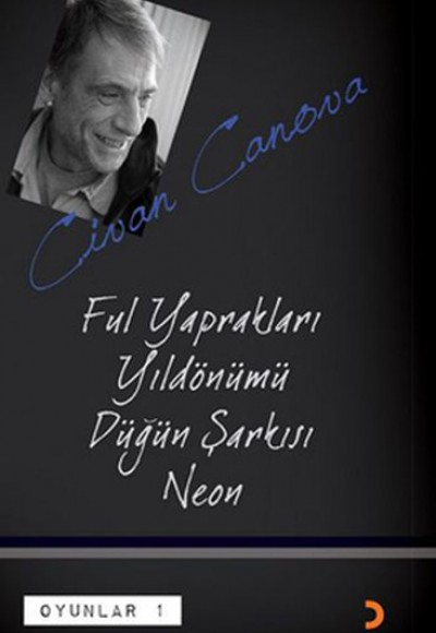 Oyunlar 1 - Ful Yaprakları, Yıldönümü, Düğün Şarkısı, Neon Oyunlar 1 - Ful Yaprakları, Yıldönümü, Düğün Şarkısı, Neon