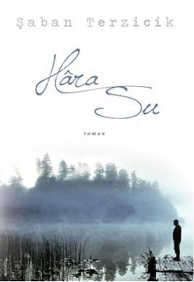 Hara Su Hara Su