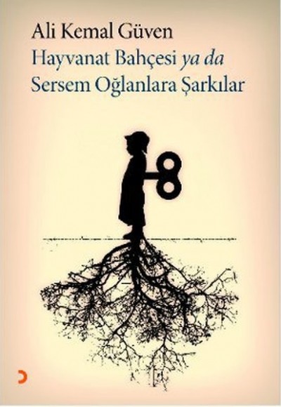 Hayvanat Bahçesi ya da Sersem Oğlanlara Şarkılar Hayvanat Bahçesi ya da Sersem Oğlanlara Şarkılar