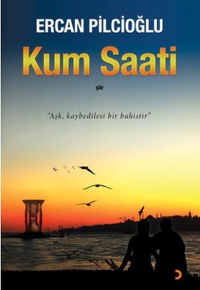 Kum Saati