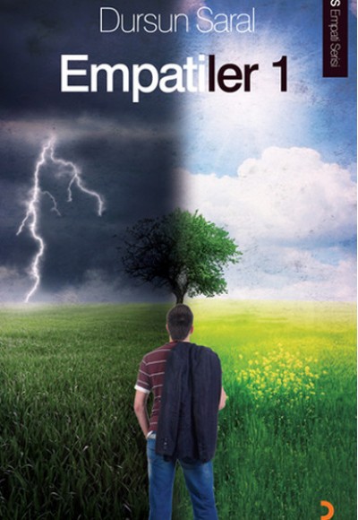 Empatiler 1 Empatiler 1
