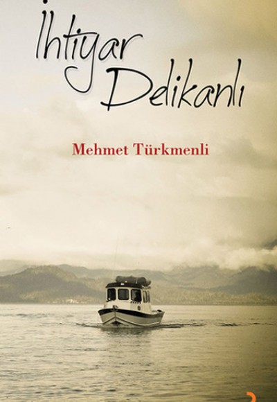 İhtiyar Delikanlı İhtiyar Delikanlı