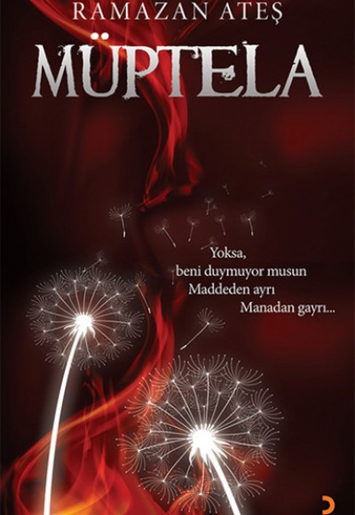 Müptela Müptela