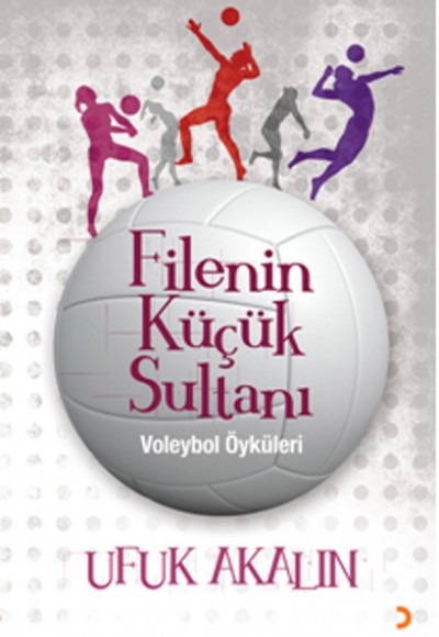 Filenin Küçük Sultanı Filenin Küçük Sultanı