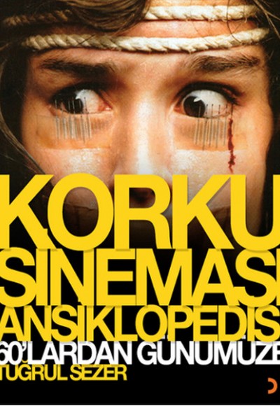Korku Sineması Korku Sineması