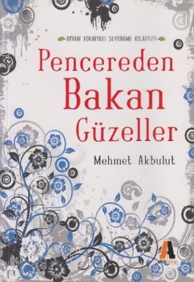 Pencereden Bakan Güzeller Pencereden Bakan Güzeller