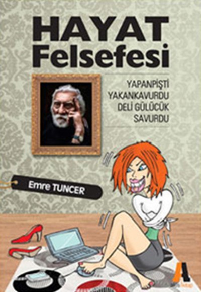 Hayat Felsefesi Hayat Felsefesi