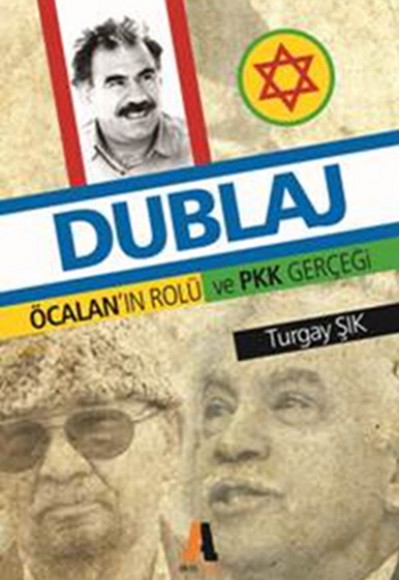 Dublaj Dublaj