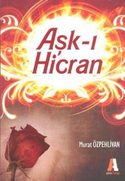 Aşk-ı Hicran Aşk-ı Hicran