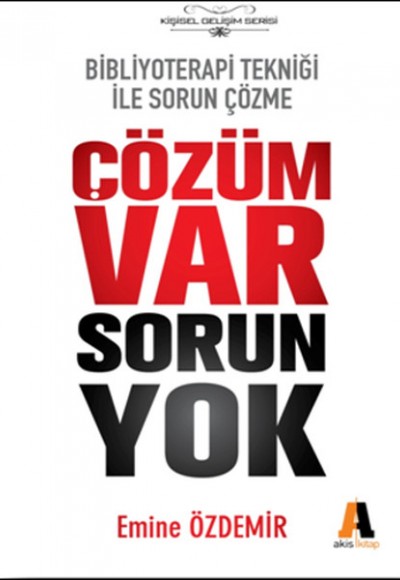 Çözüm Var Sorun Yok Çözüm Var Sorun Yok