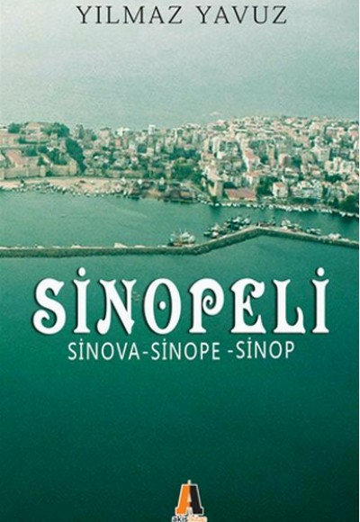 Sinopeli Sinopeli