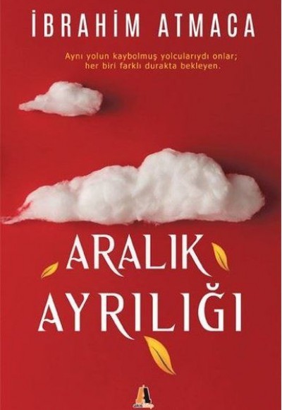 Aralık Ayrılığı Aralık Ayrılığı