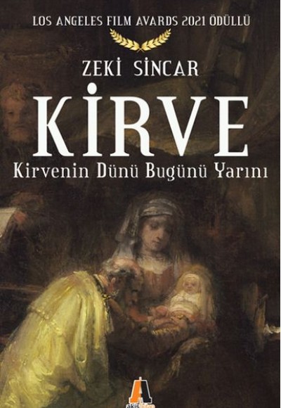 Kirve Kirve
