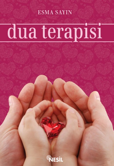 Dua Terapisi Dua Terapisi
