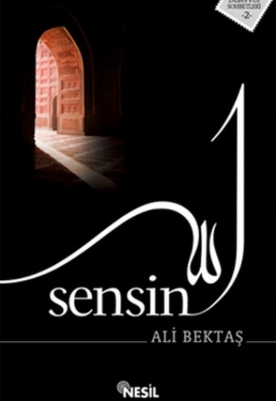 Sensin Sensin