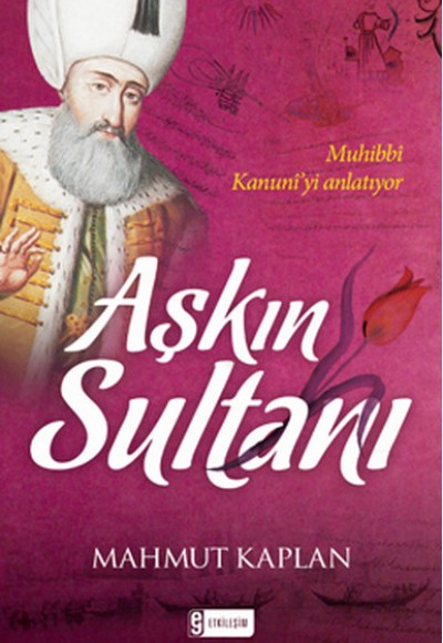 Aşkın Sultanı Aşkın Sultanı