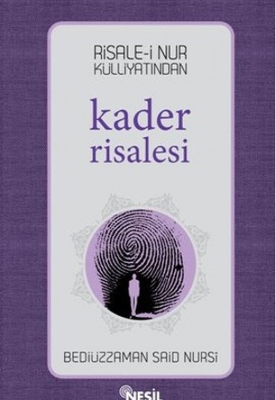 Kader Risalesi Kader Risalesi